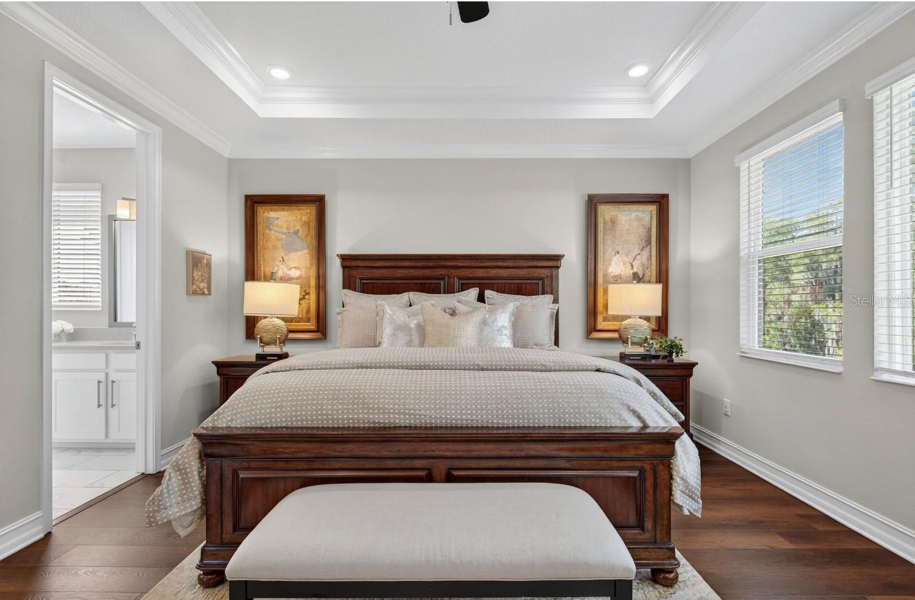 Image 53 of 63 For 19700 Roseate Drive