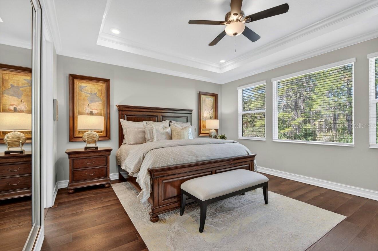 Image 54 of 63 For 19700 Roseate Drive