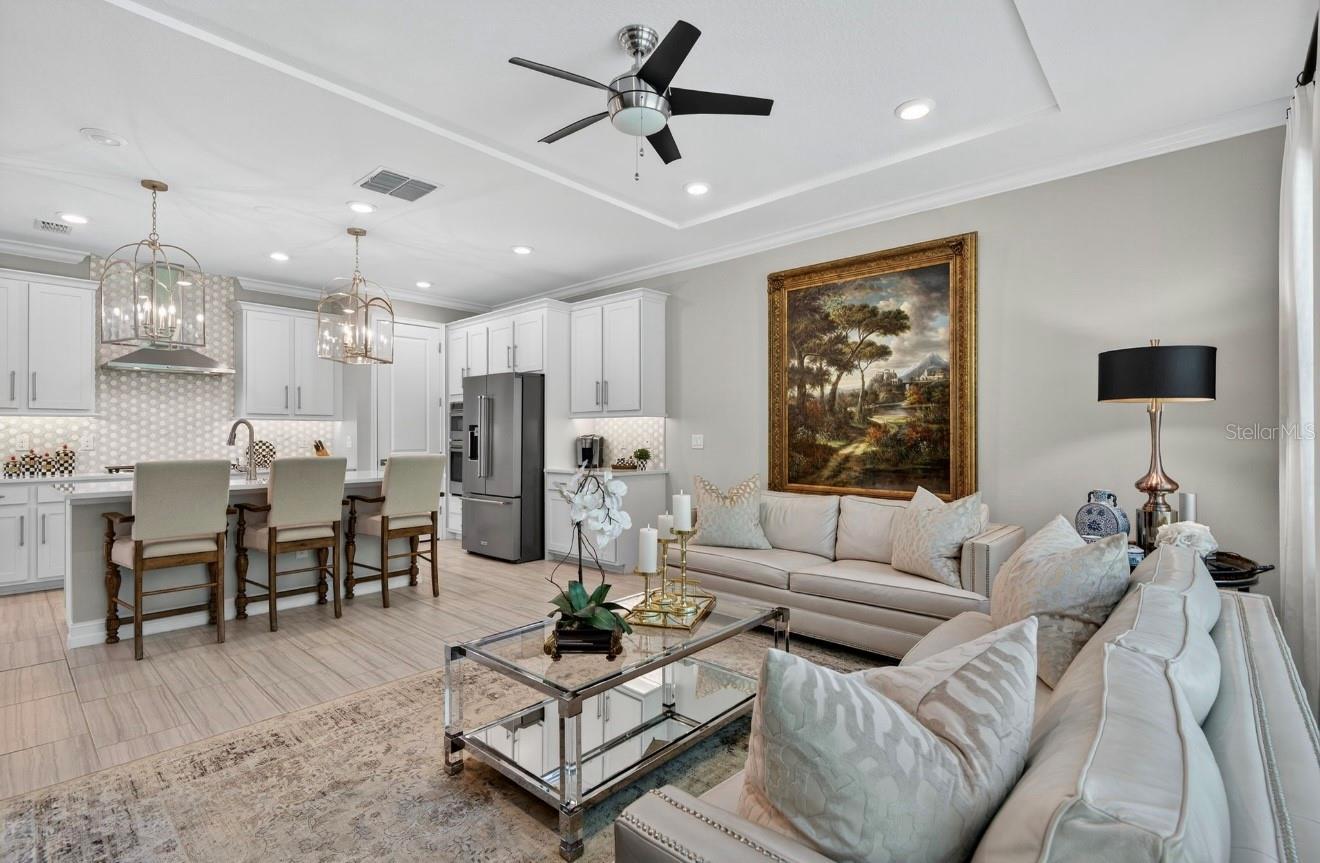 Image 55 of 63 For 19700 Roseate Drive