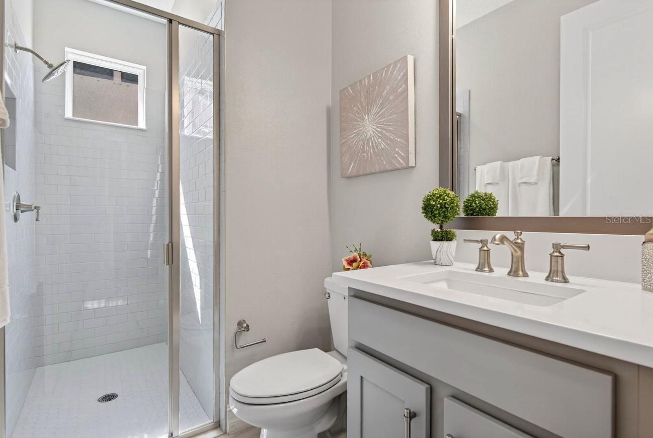 Image 56 of 63 For 19700 Roseate Drive