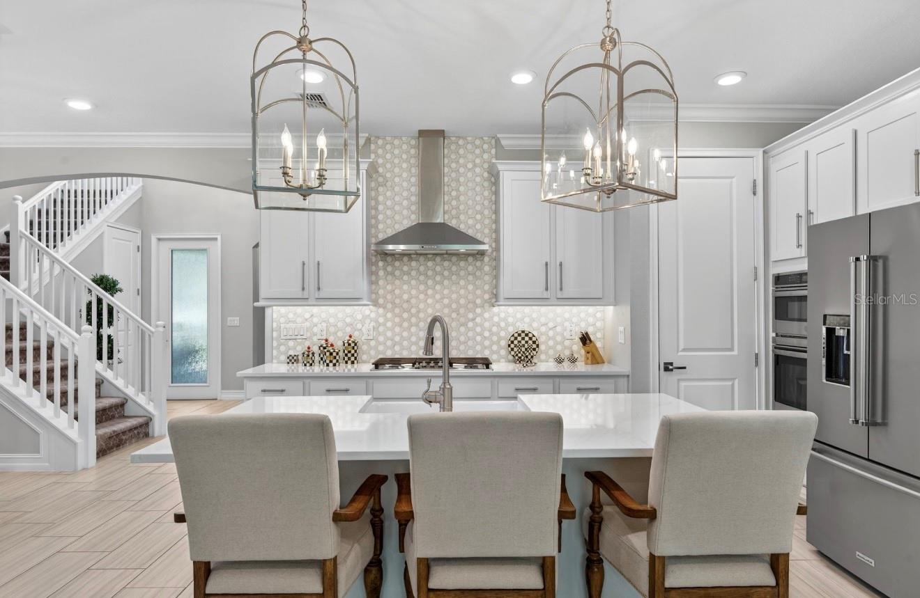 Image 57 of 63 For 19700 Roseate Drive