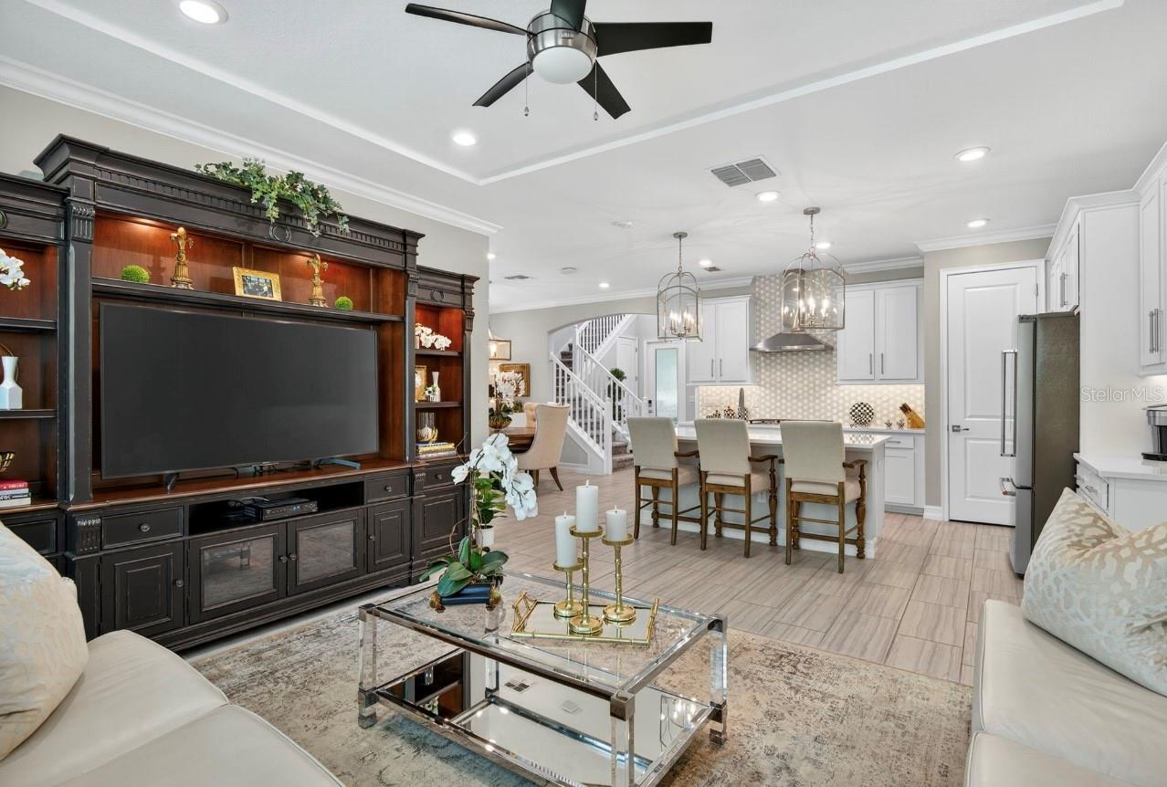 Image 58 of 63 For 19700 Roseate Drive