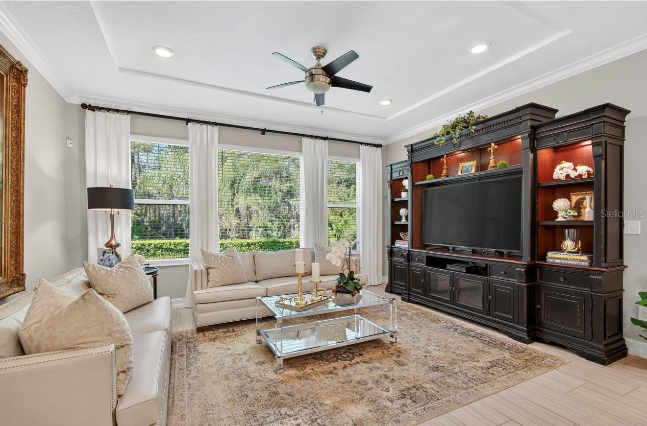 Image 59 of 63 For 19700 Roseate Drive