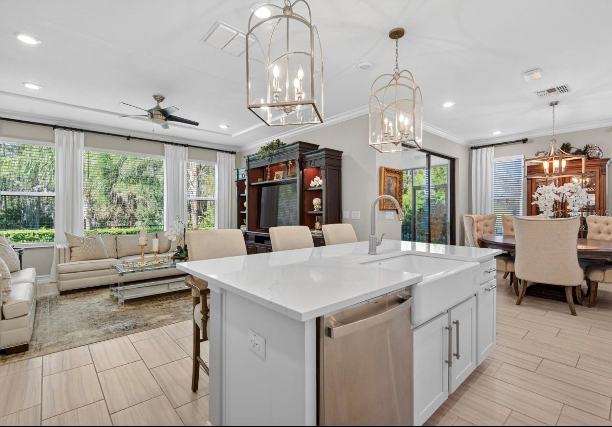 Image 6 of 63 For 19700 Roseate Drive