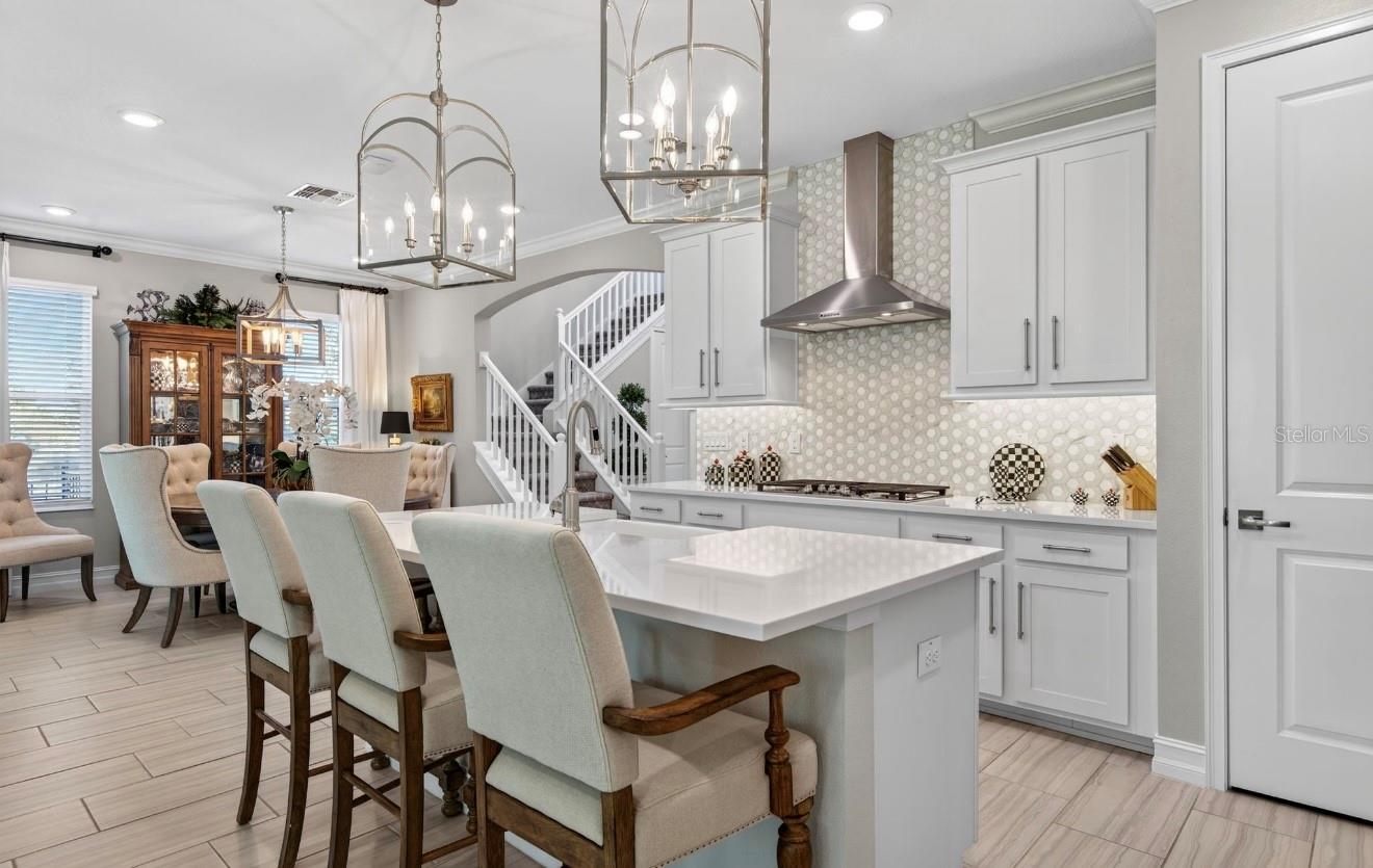 Image 60 of 63 For 19700 Roseate Drive