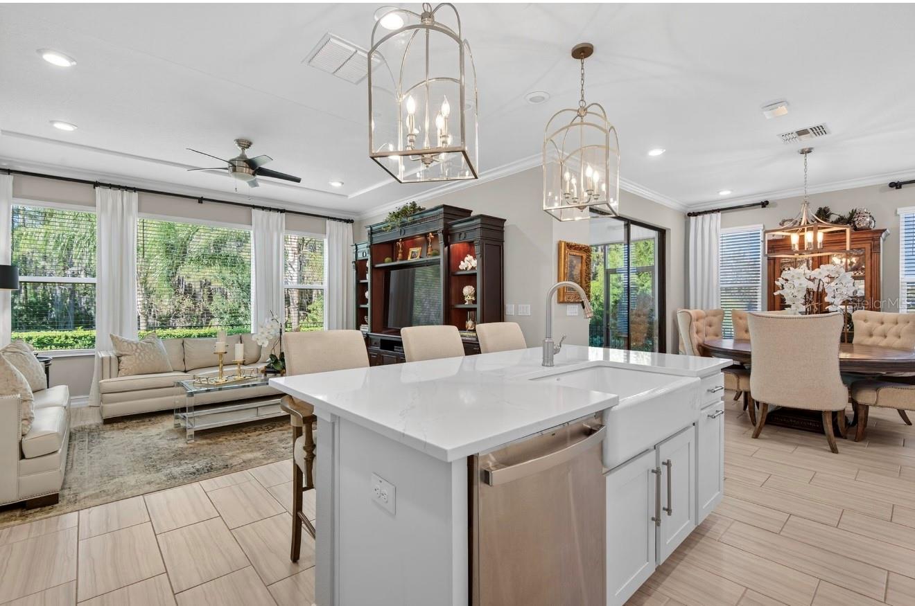 Image 61 of 63 For 19700 Roseate Drive