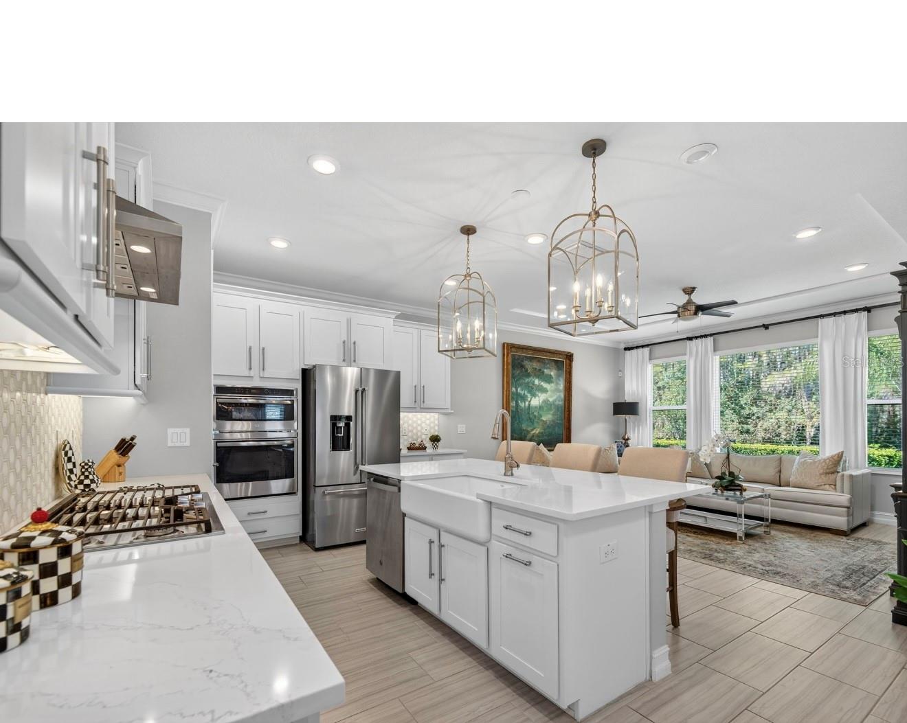 Image 63 of 63 For 19700 Roseate Drive