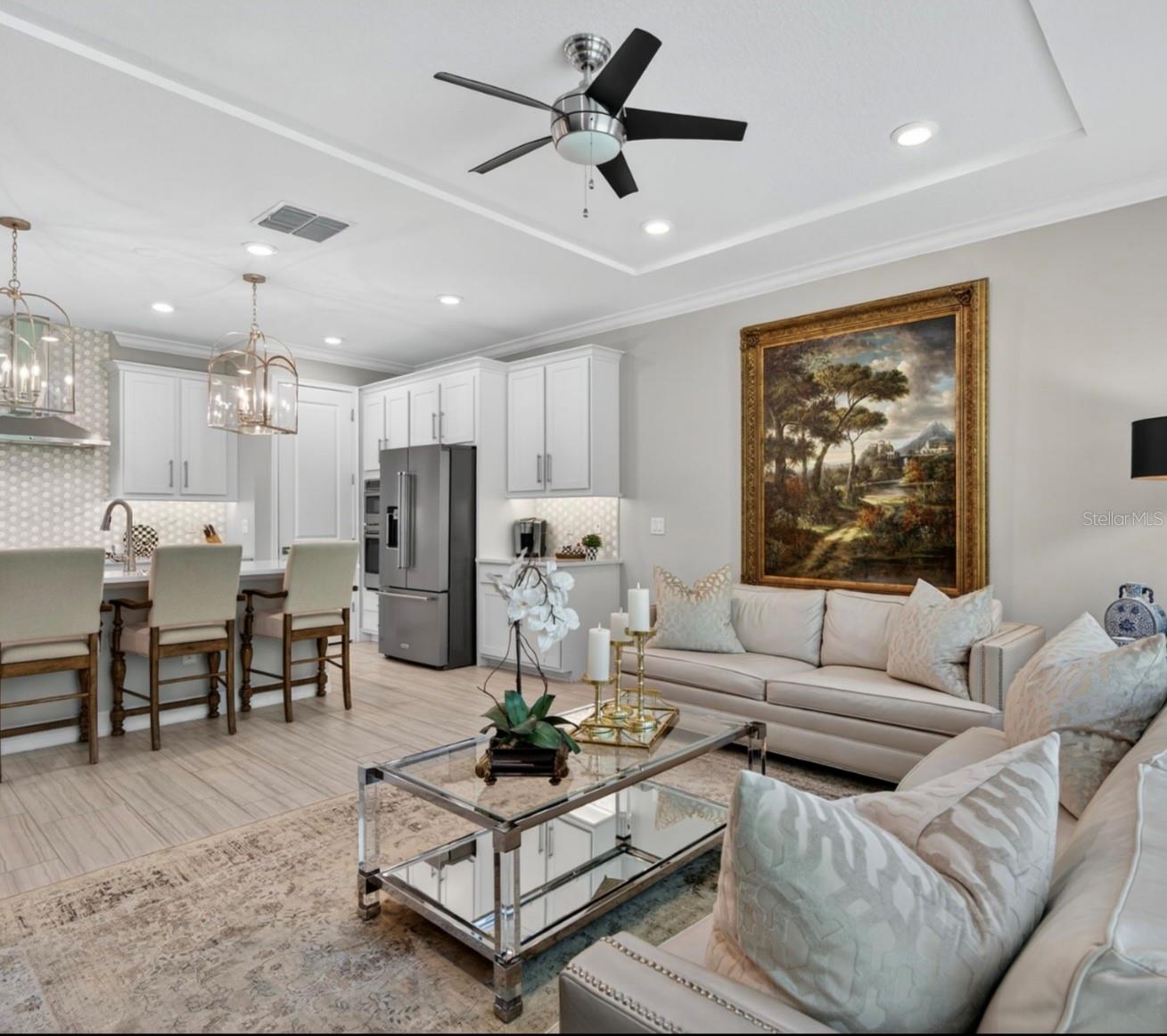 Image 8 of 63 For 19700 Roseate Drive