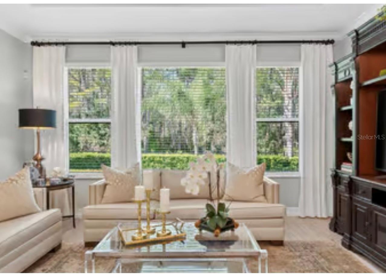 Image 9 of 63 For 19700 Roseate Drive