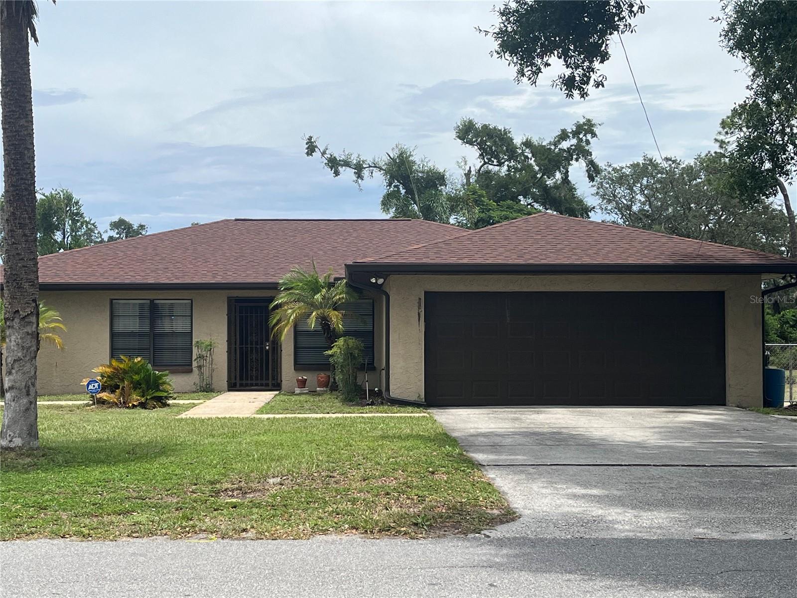 Details for 202 127th Avenue, TAMPA, FL 33612