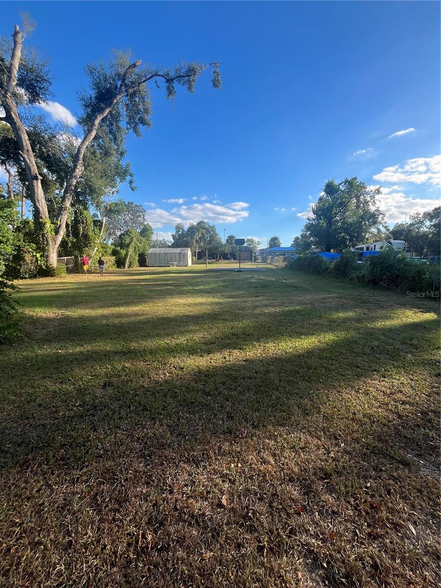 Image 10 of 28 For 202 127th Avenue