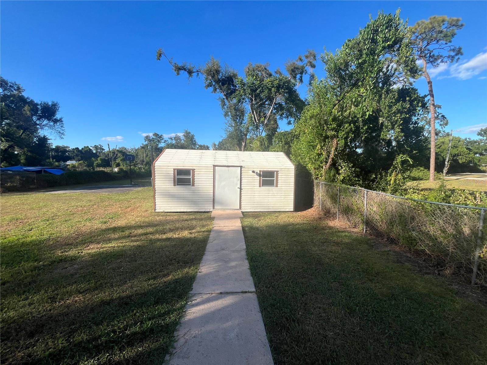 Image 11 of 28 For 202 127th Avenue