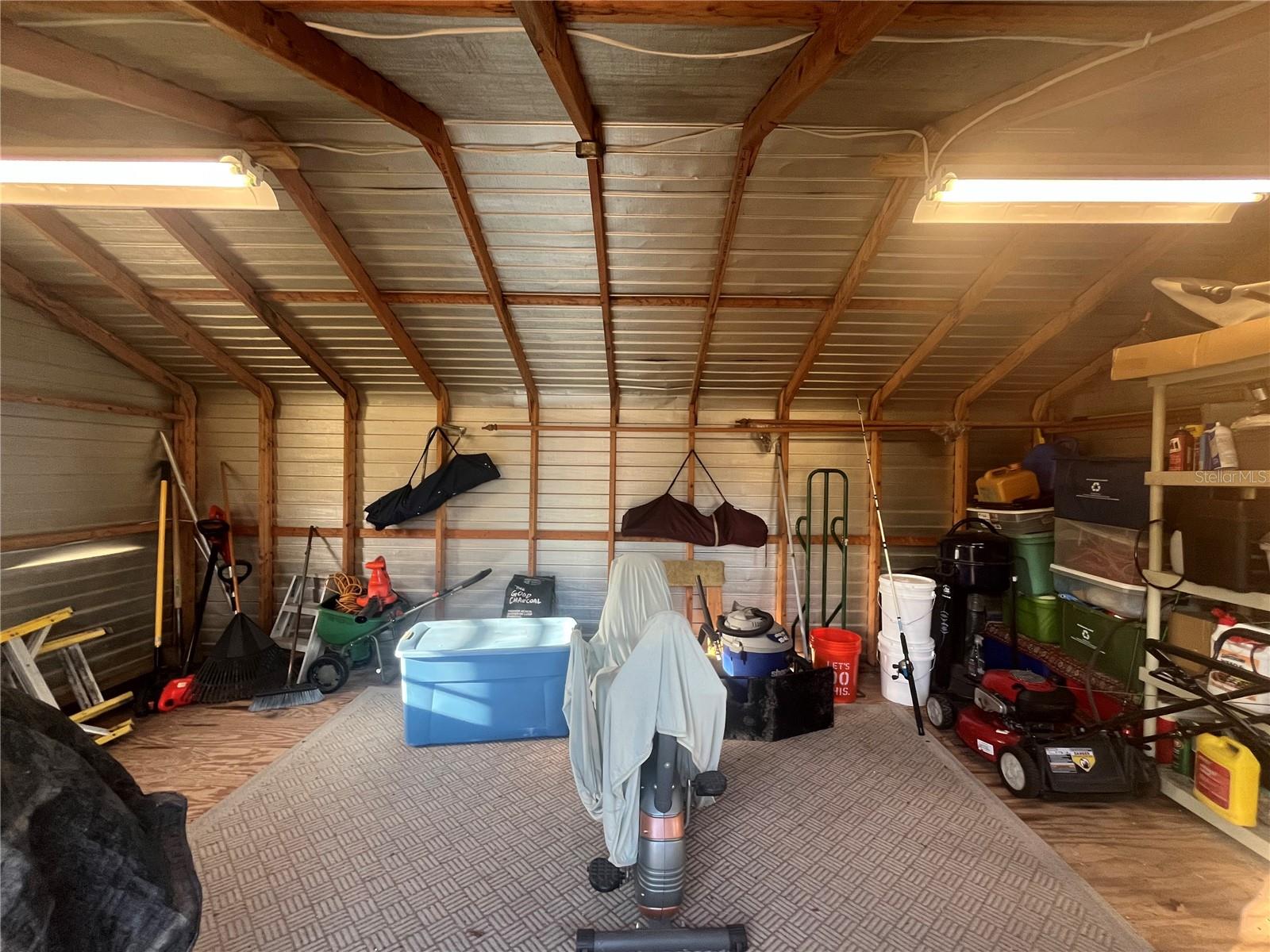 Image 12 of 28 For 202 127th Avenue