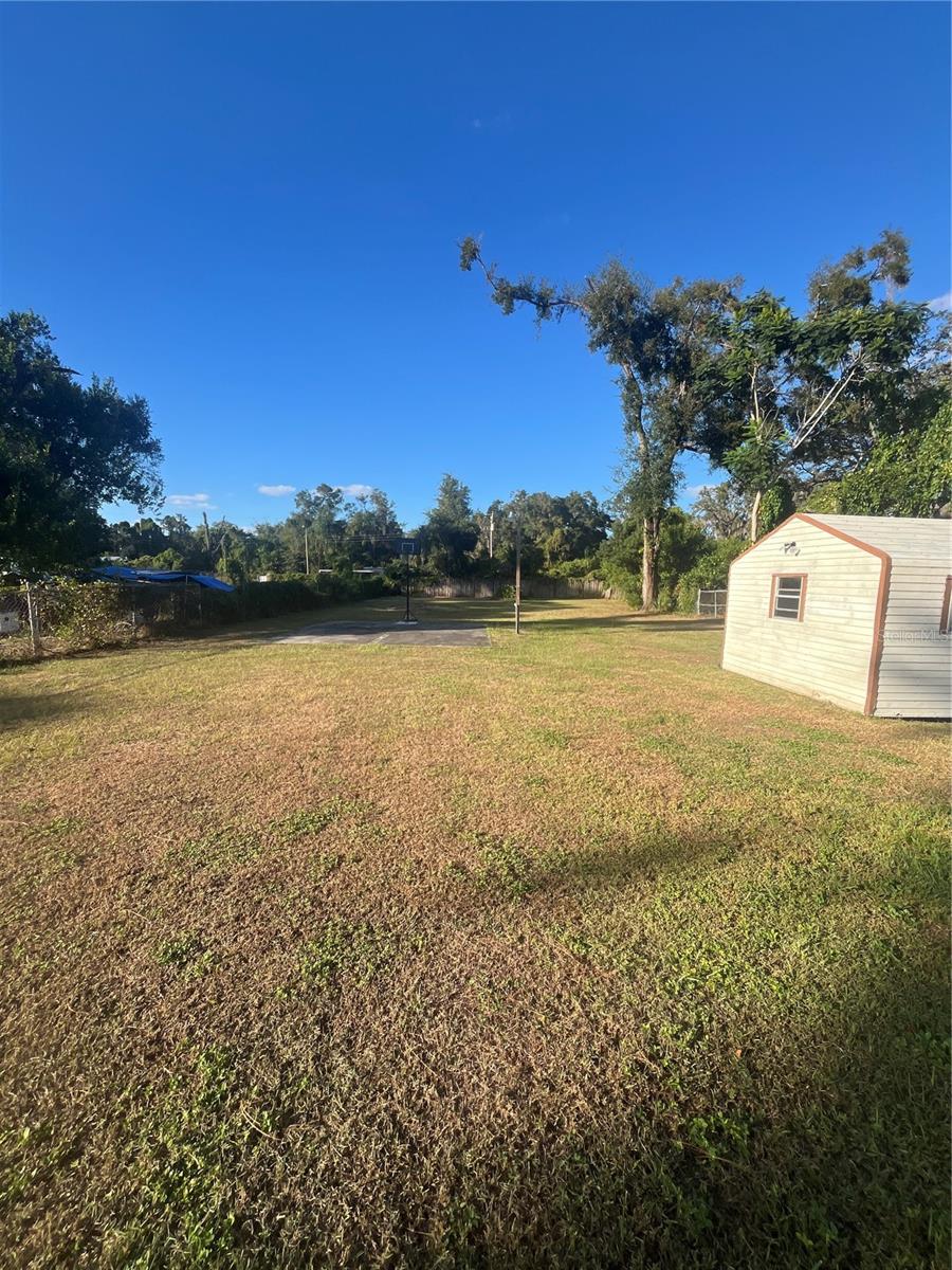 Image 13 of 28 For 202 127th Avenue