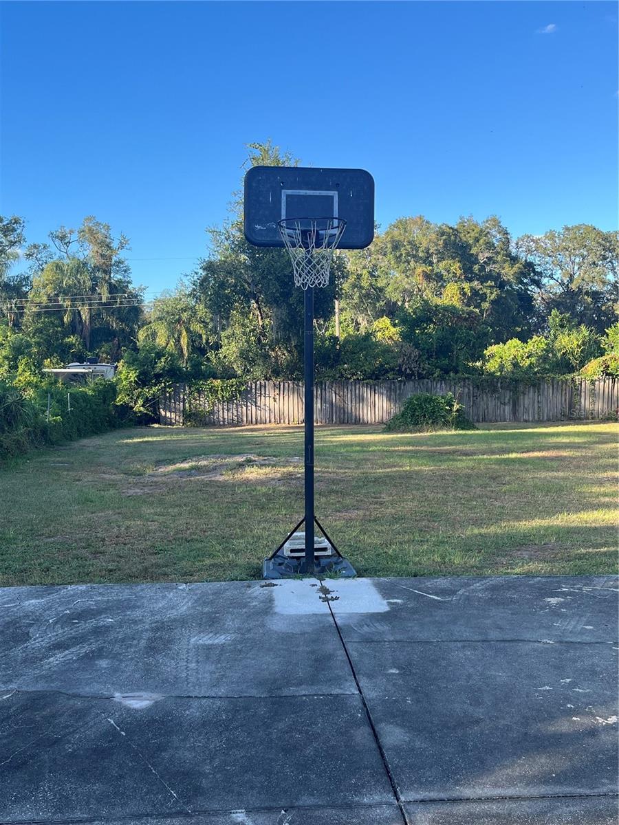 Image 14 of 28 For 202 127th Avenue