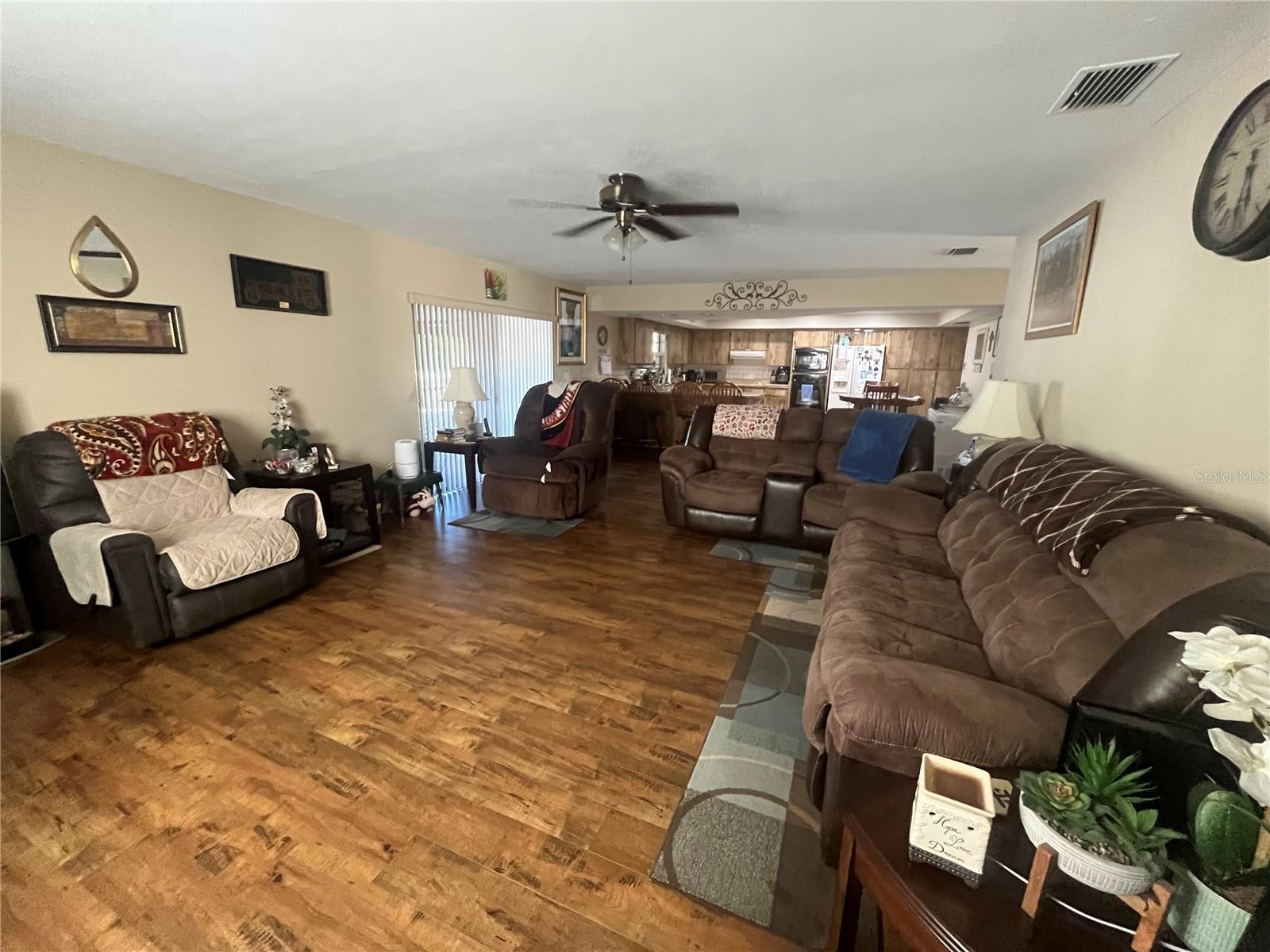 Image 16 of 28 For 202 127th Avenue