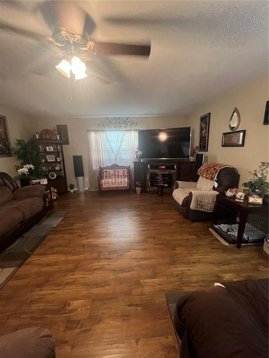 Image 17 of 28 For 202 127th Avenue