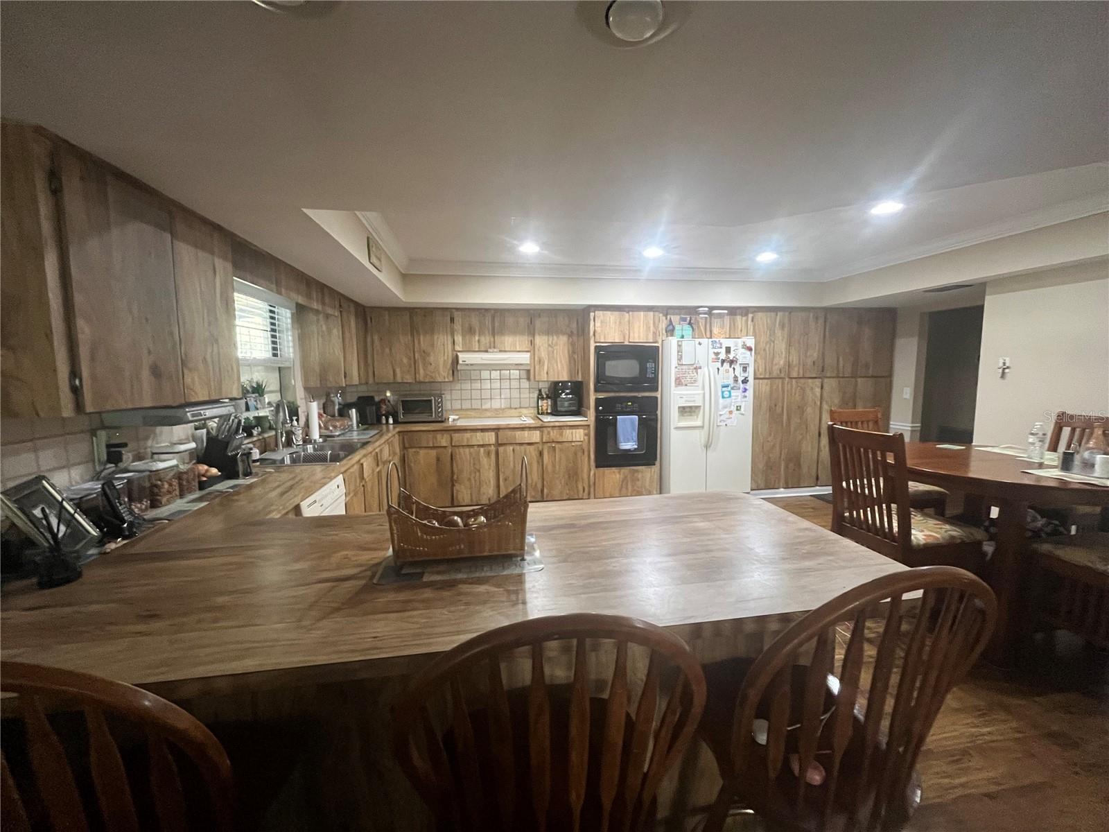 Image 18 of 28 For 202 127th Avenue