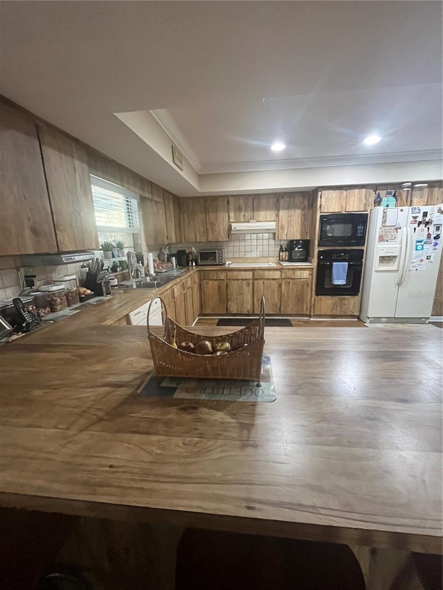 Image 19 of 28 For 202 127th Avenue