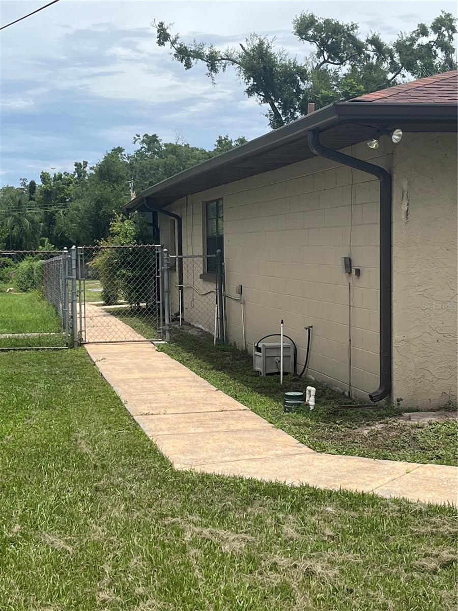 Image 2 of 28 For 202 127th Avenue