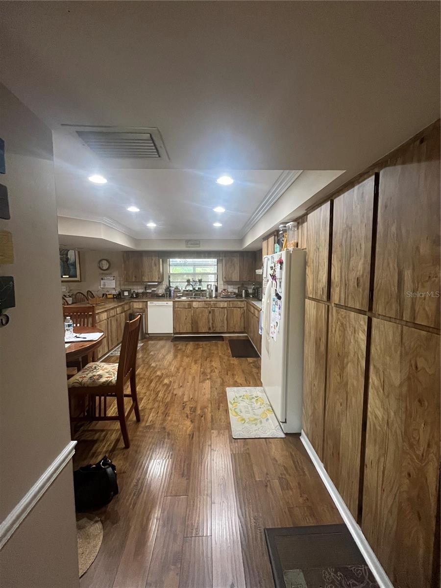 Image 20 of 28 For 202 127th Avenue