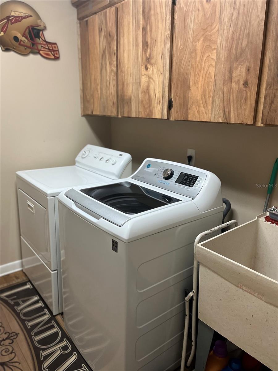 Image 21 of 28 For 202 127th Avenue