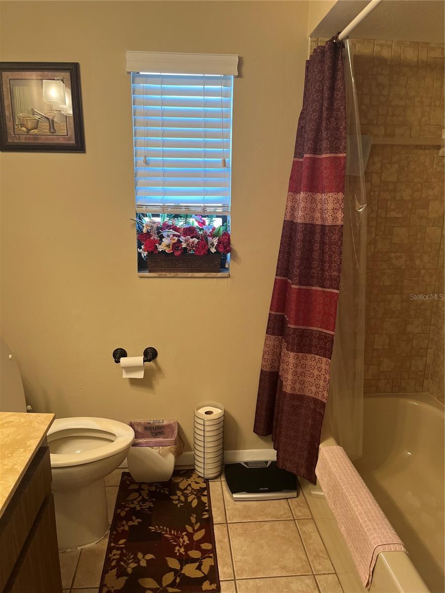 Image 22 of 28 For 202 127th Avenue