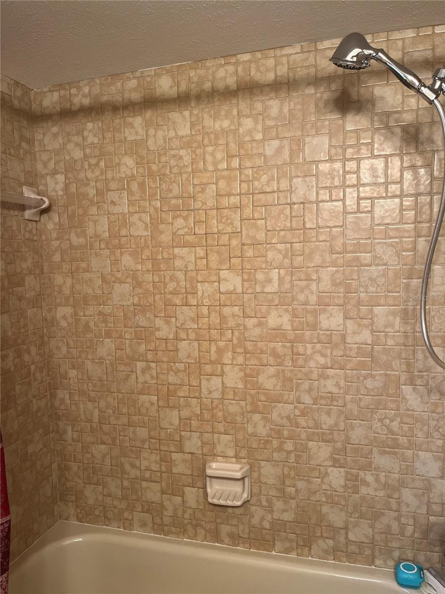 Image 23 of 28 For 202 127th Avenue