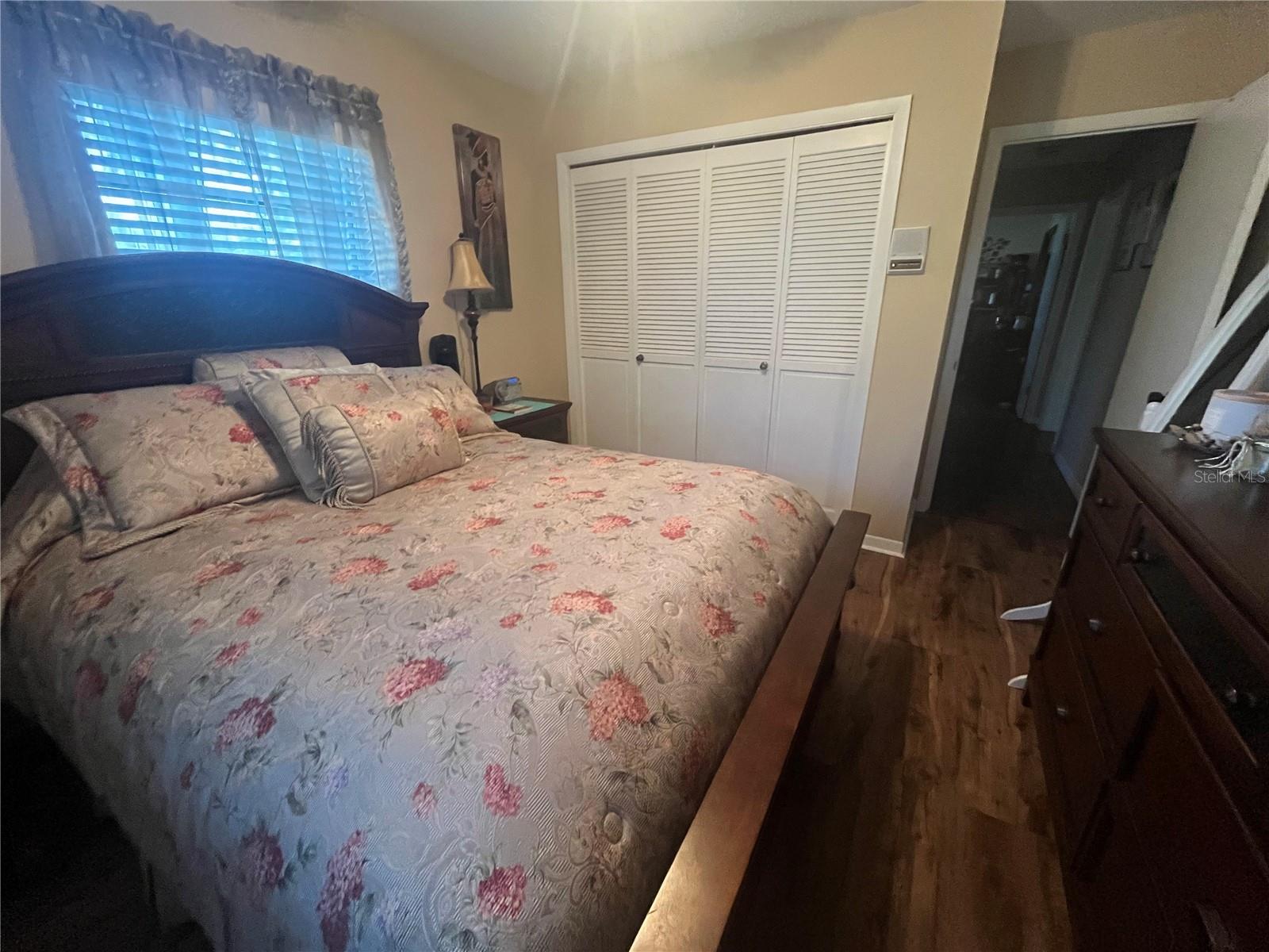 Image 24 of 28 For 202 127th Avenue