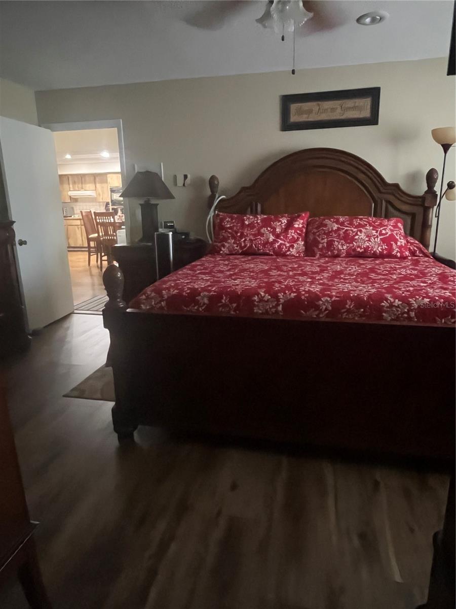 Image 25 of 28 For 202 127th Avenue