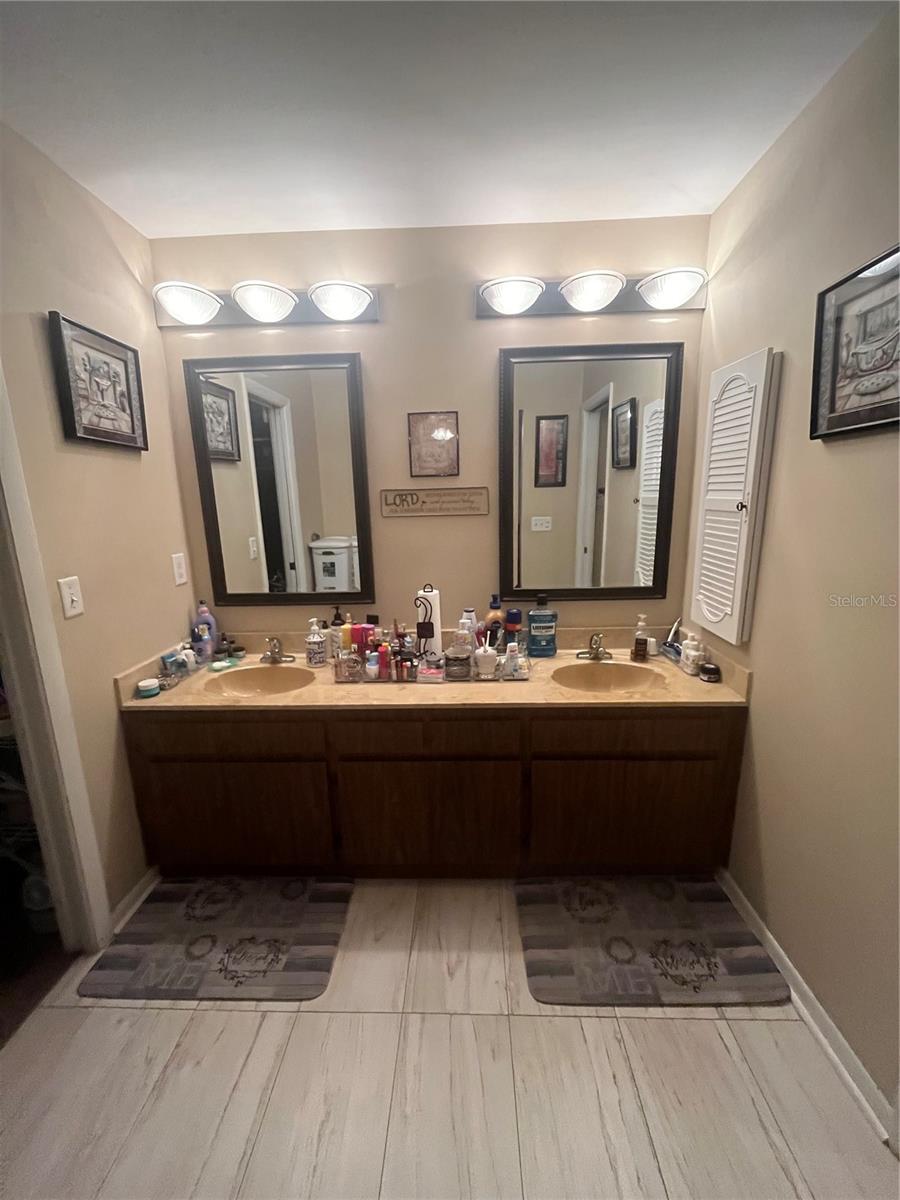 Image 26 of 28 For 202 127th Avenue