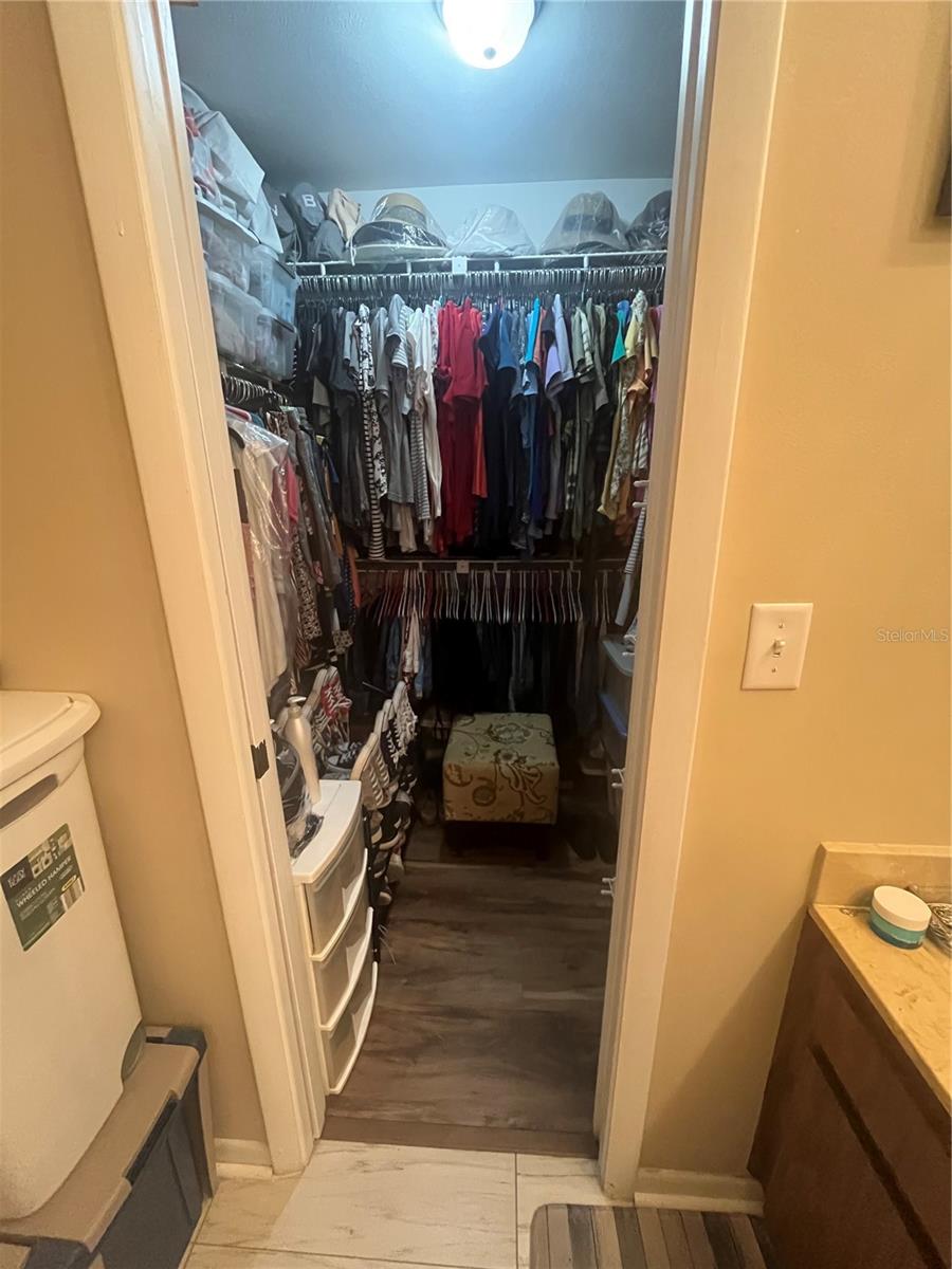 Image 28 of 28 For 202 127th Avenue