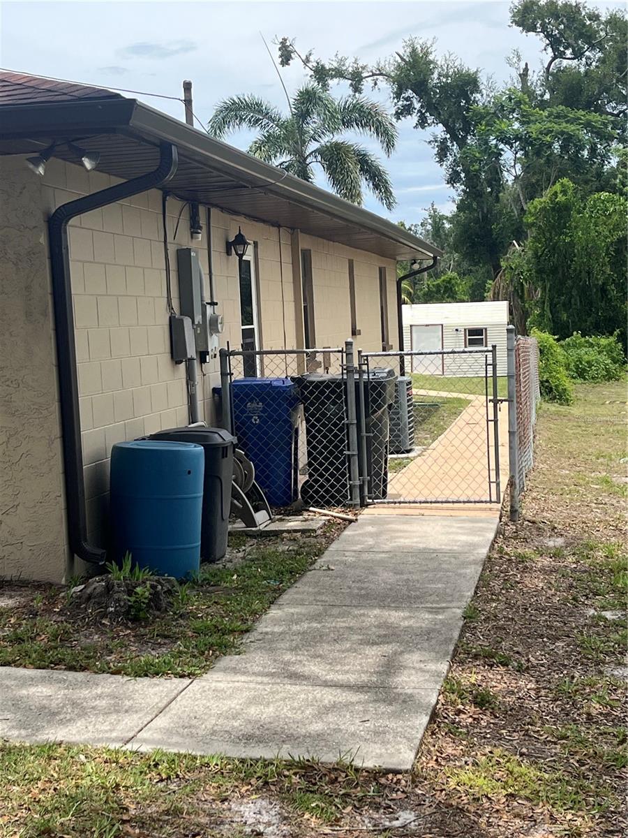 Image 3 of 28 For 202 127th Avenue