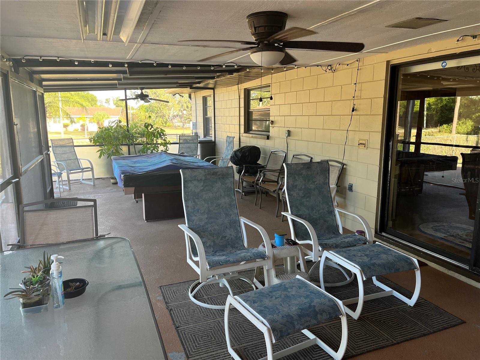 Image 4 of 28 For 202 127th Avenue