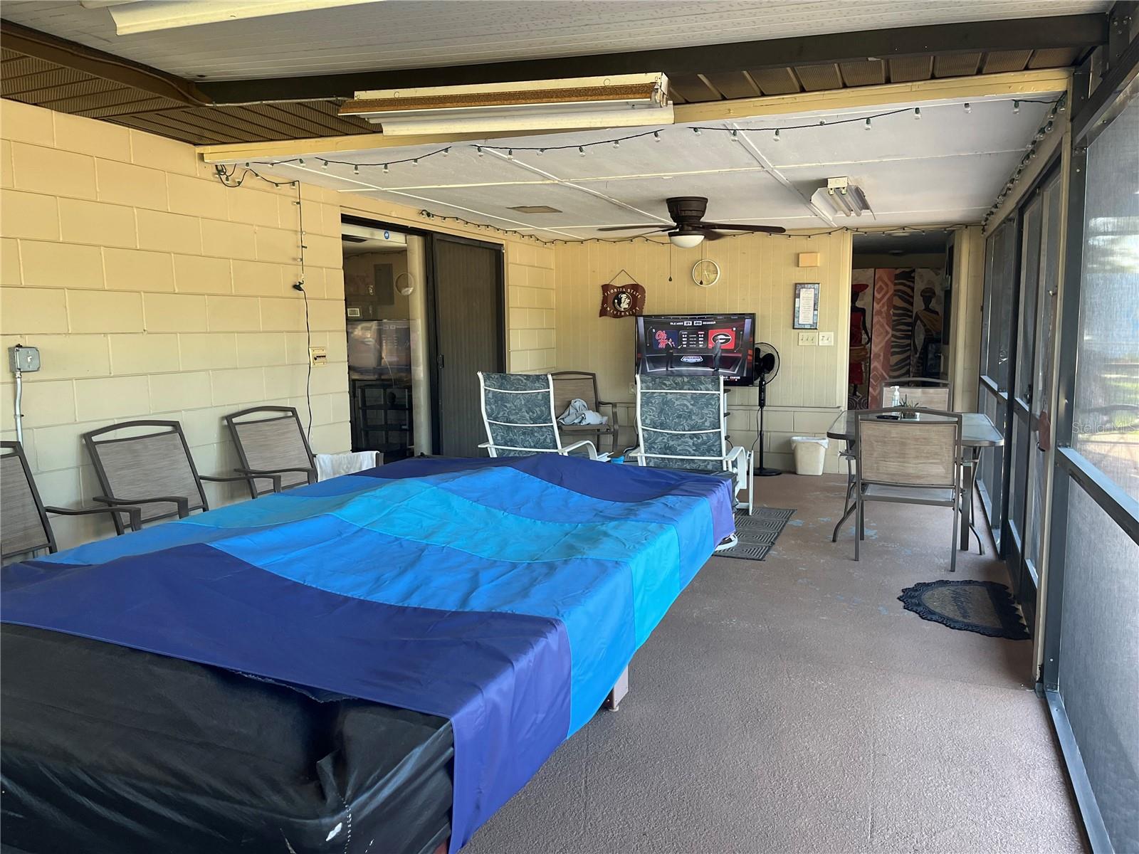 Image 5 of 28 For 202 127th Avenue