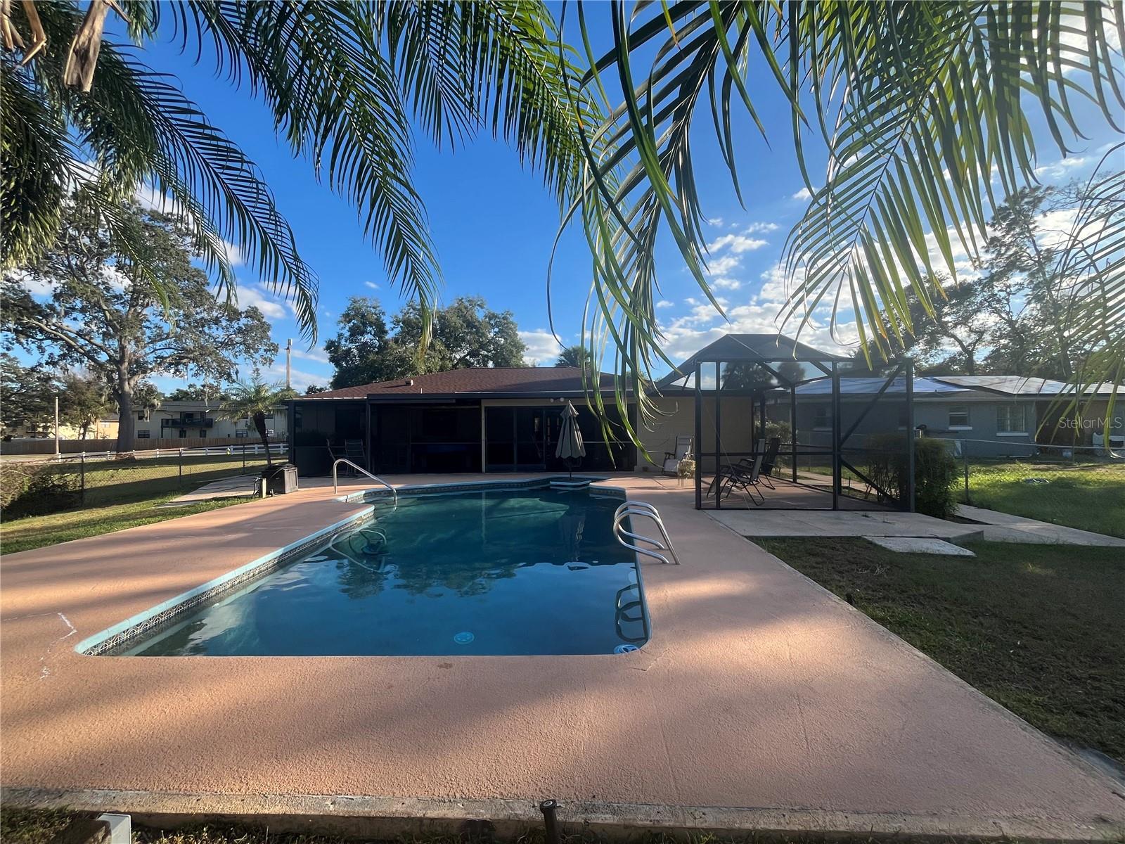 Image 6 of 28 For 202 127th Avenue