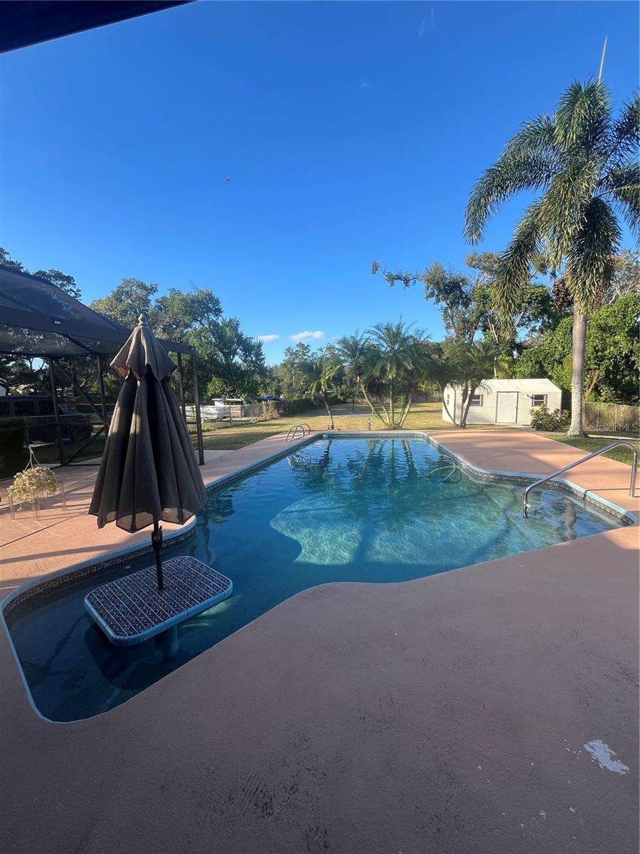 Image 7 of 28 For 202 127th Avenue