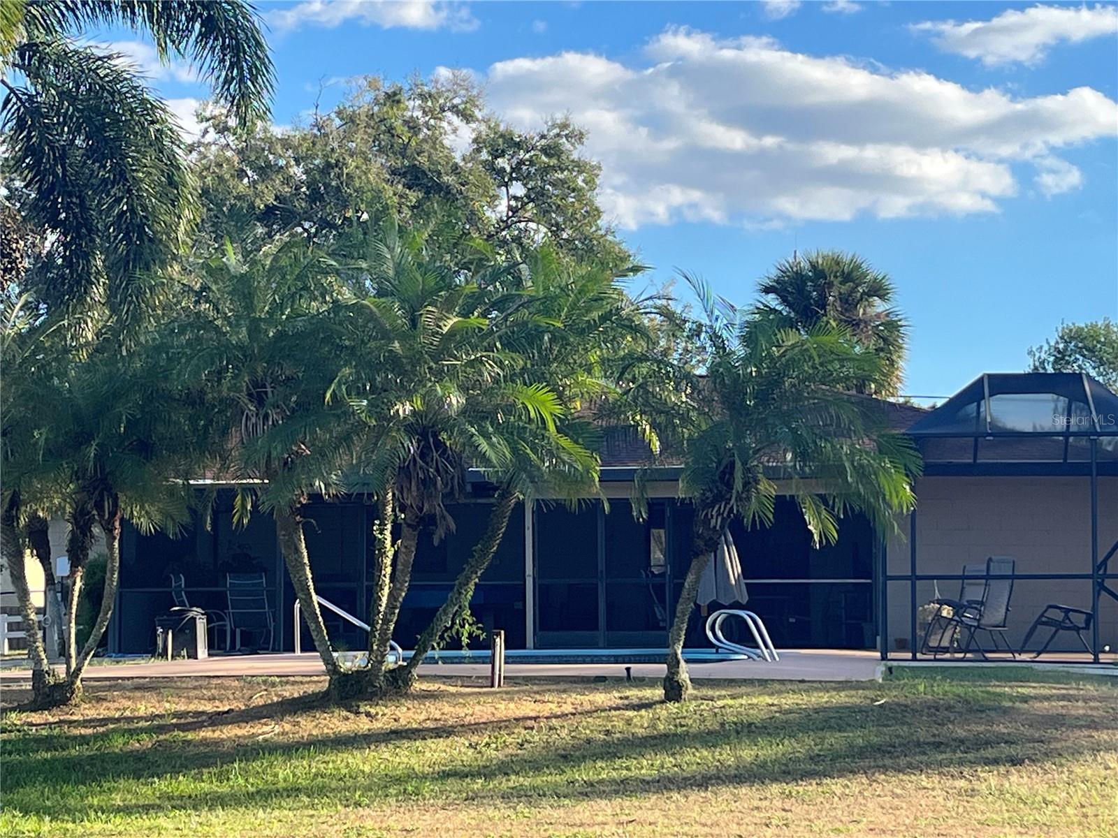 Image 9 of 28 For 202 127th Avenue