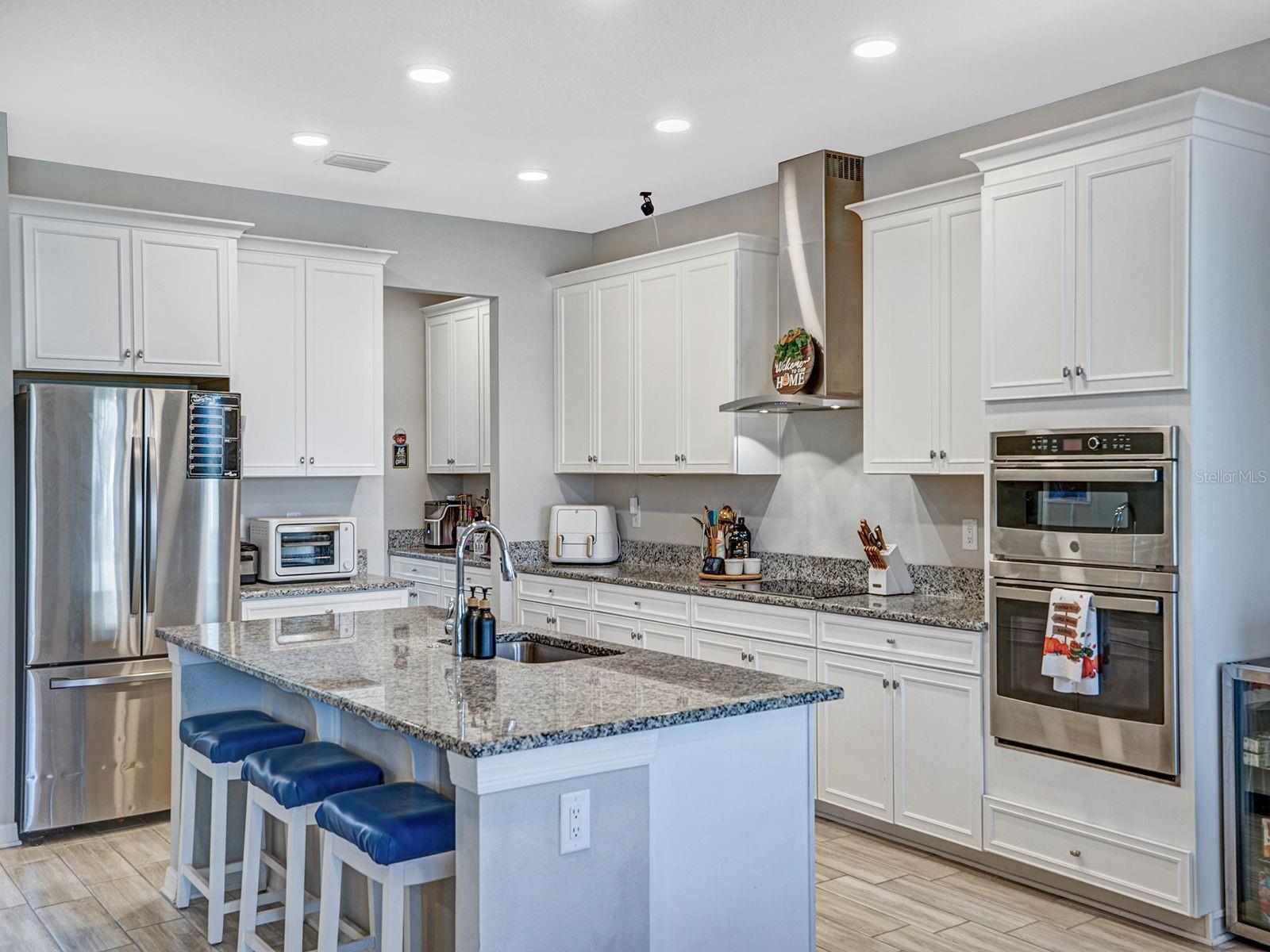 Image 13 of 58 For 12163 Nouveau Avenue