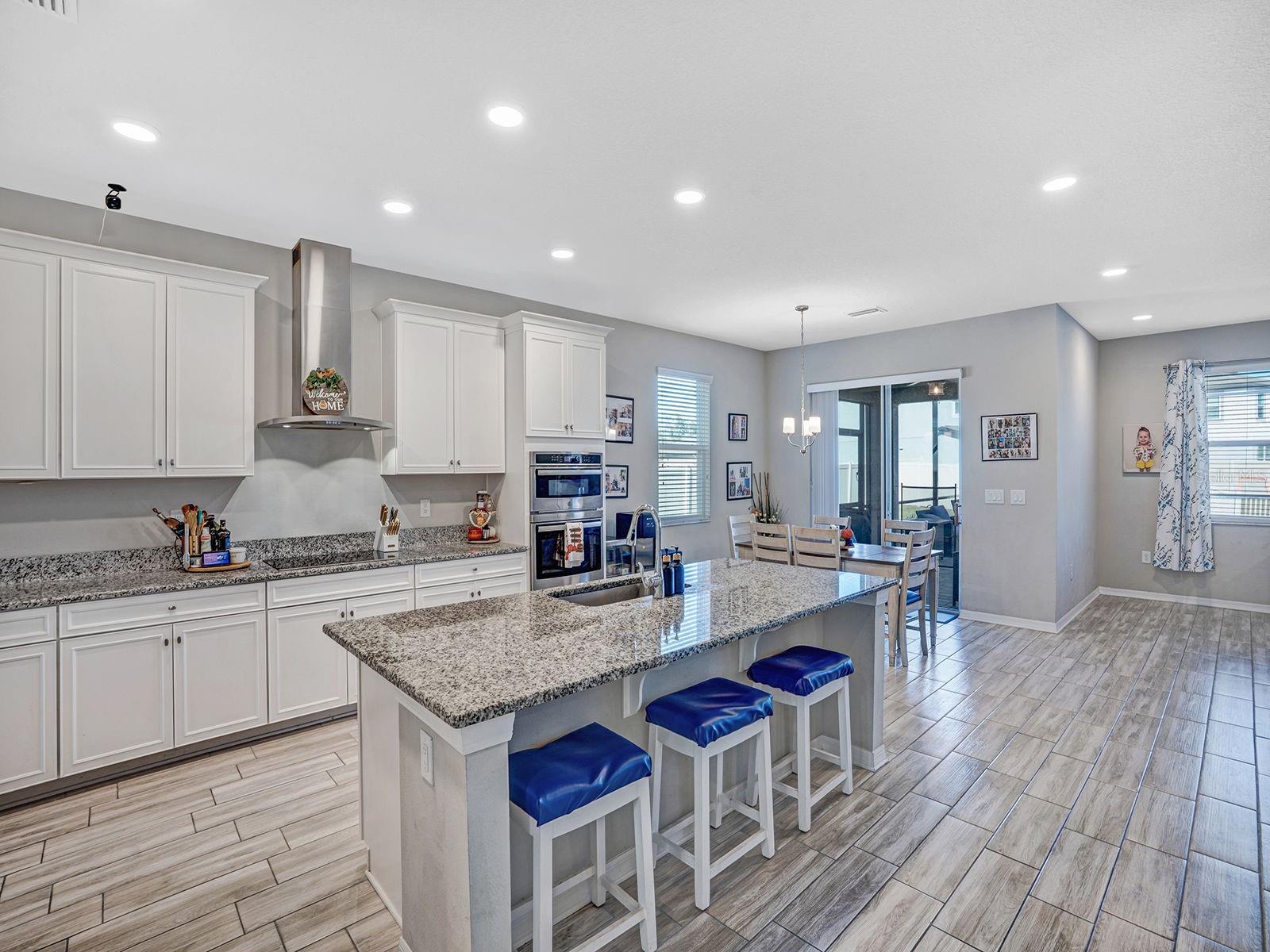 Image 15 of 58 For 12163 Nouveau Avenue