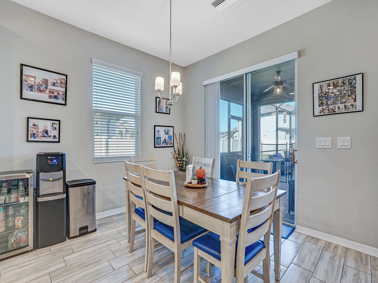 Image 19 of 58 For 12163 Nouveau Avenue