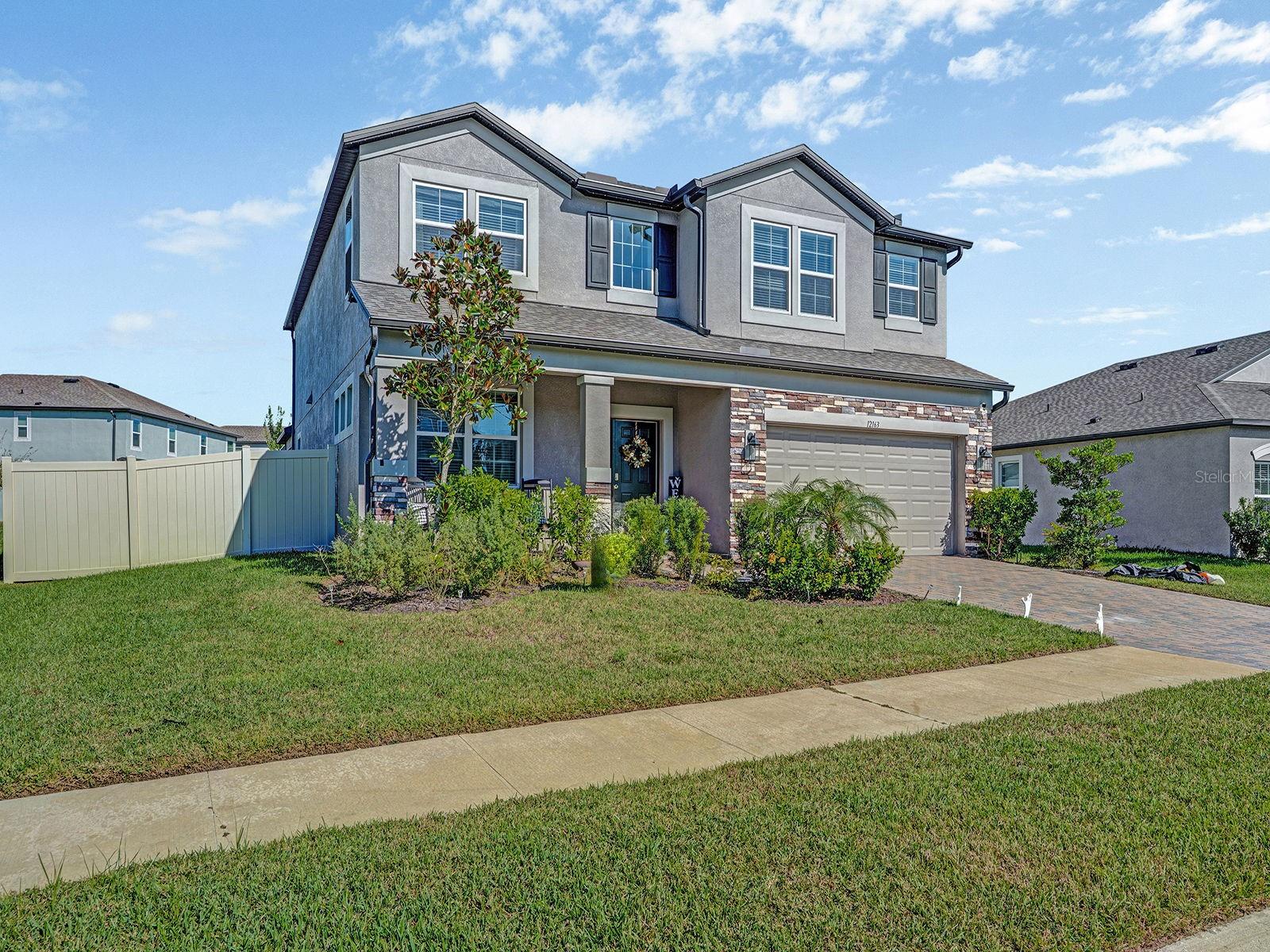 Image 2 of 58 For 12163 Nouveau Avenue