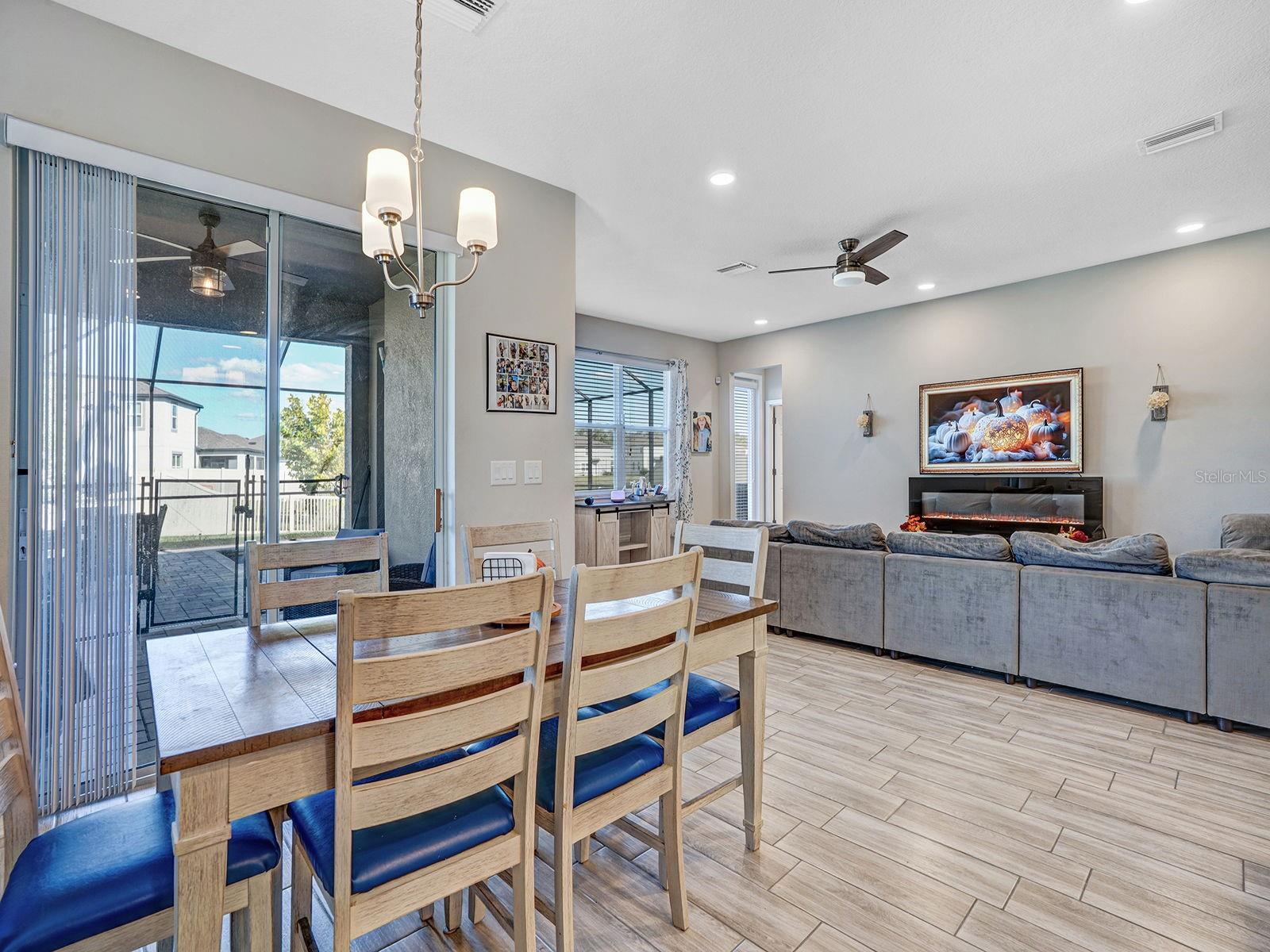 Image 20 of 58 For 12163 Nouveau Avenue