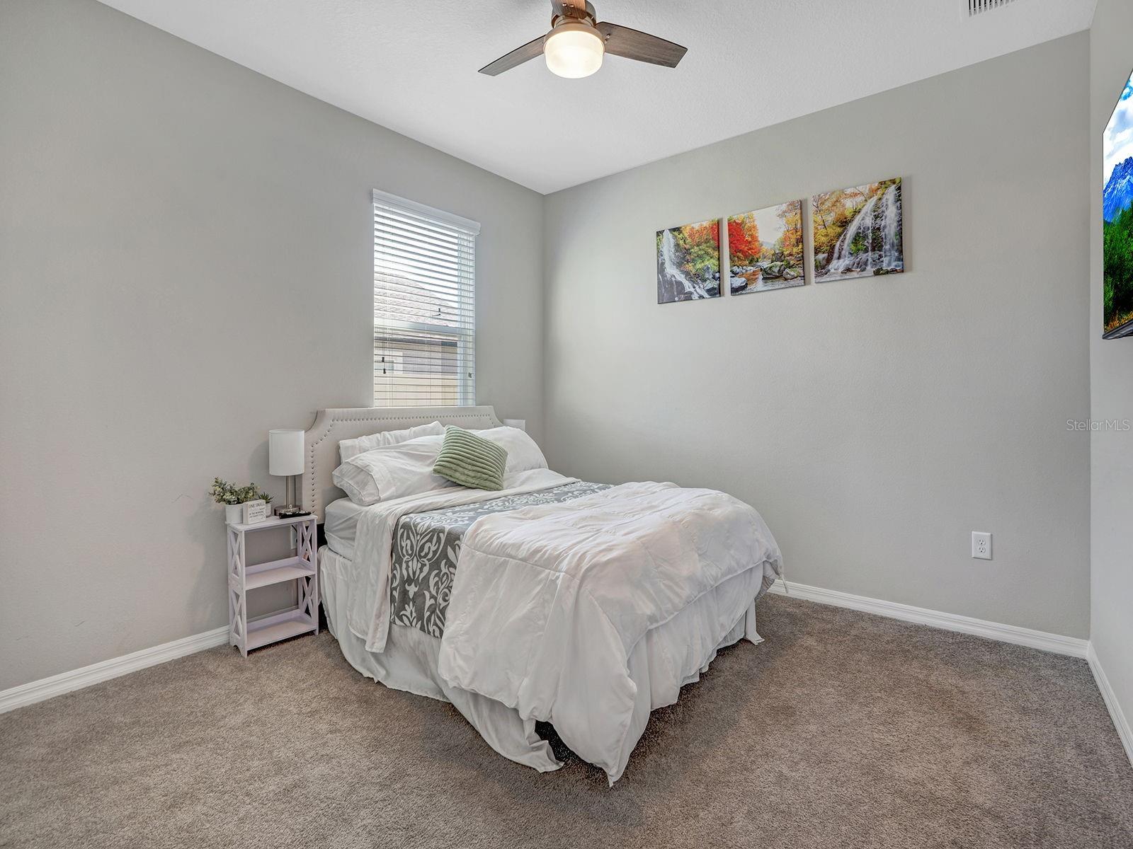 Image 21 of 58 For 12163 Nouveau Avenue