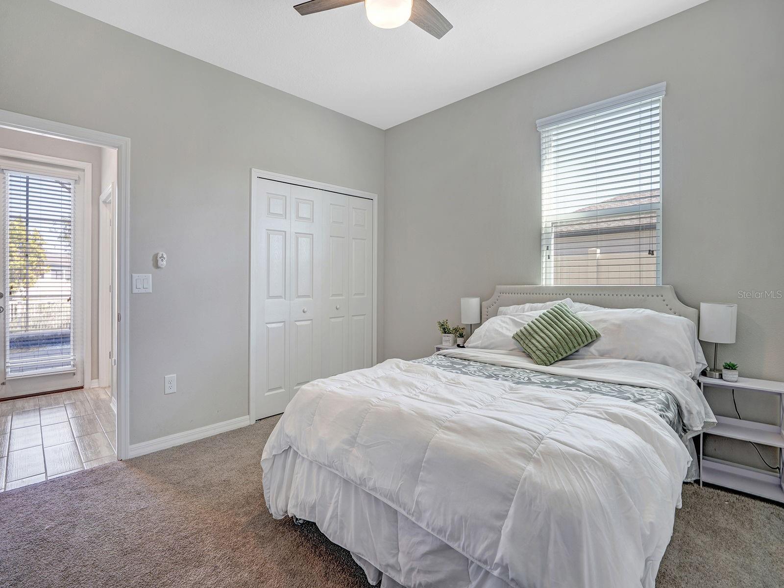 Image 22 of 58 For 12163 Nouveau Avenue