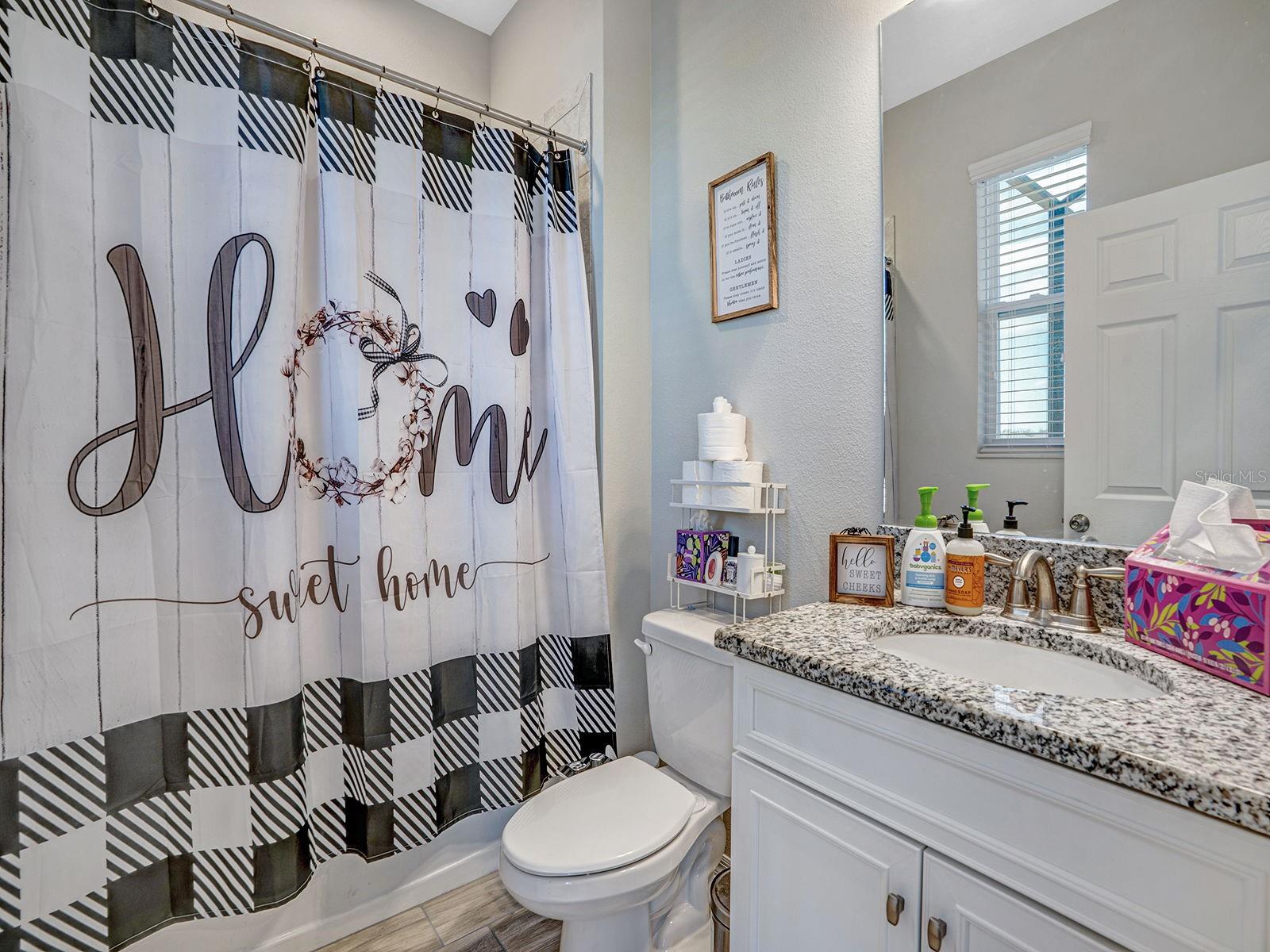 Image 23 of 58 For 12163 Nouveau Avenue