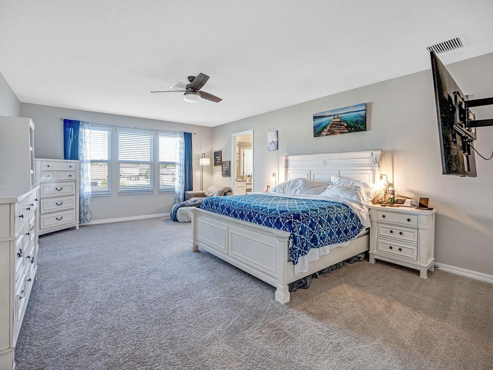 Image 24 of 58 For 12163 Nouveau Avenue