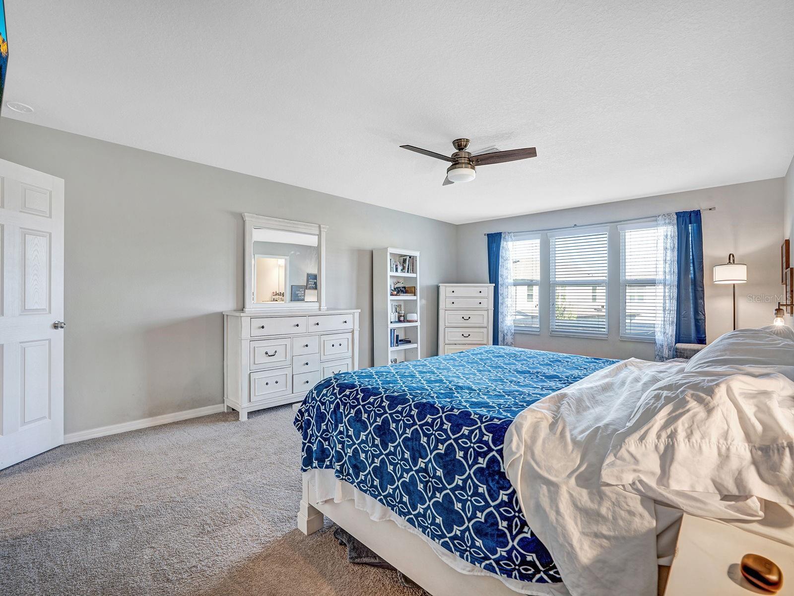 Image 25 of 58 For 12163 Nouveau Avenue