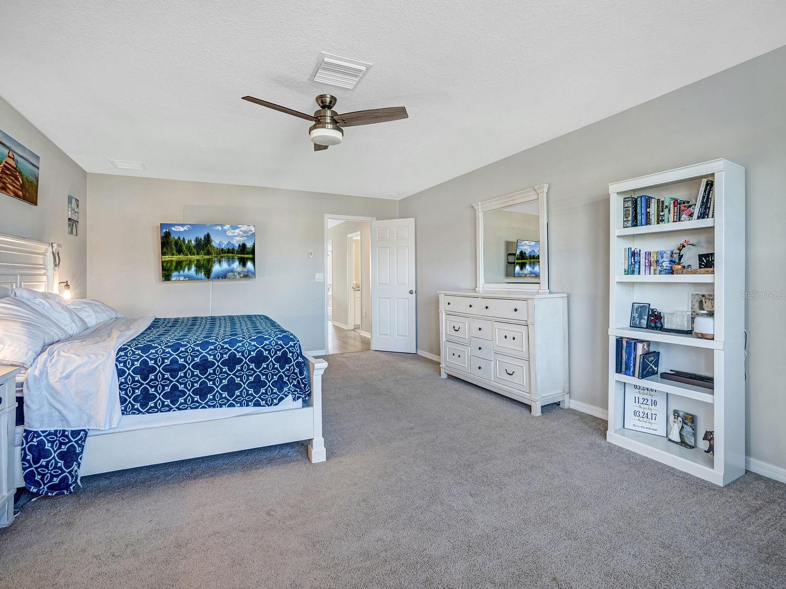 Image 26 of 58 For 12163 Nouveau Avenue