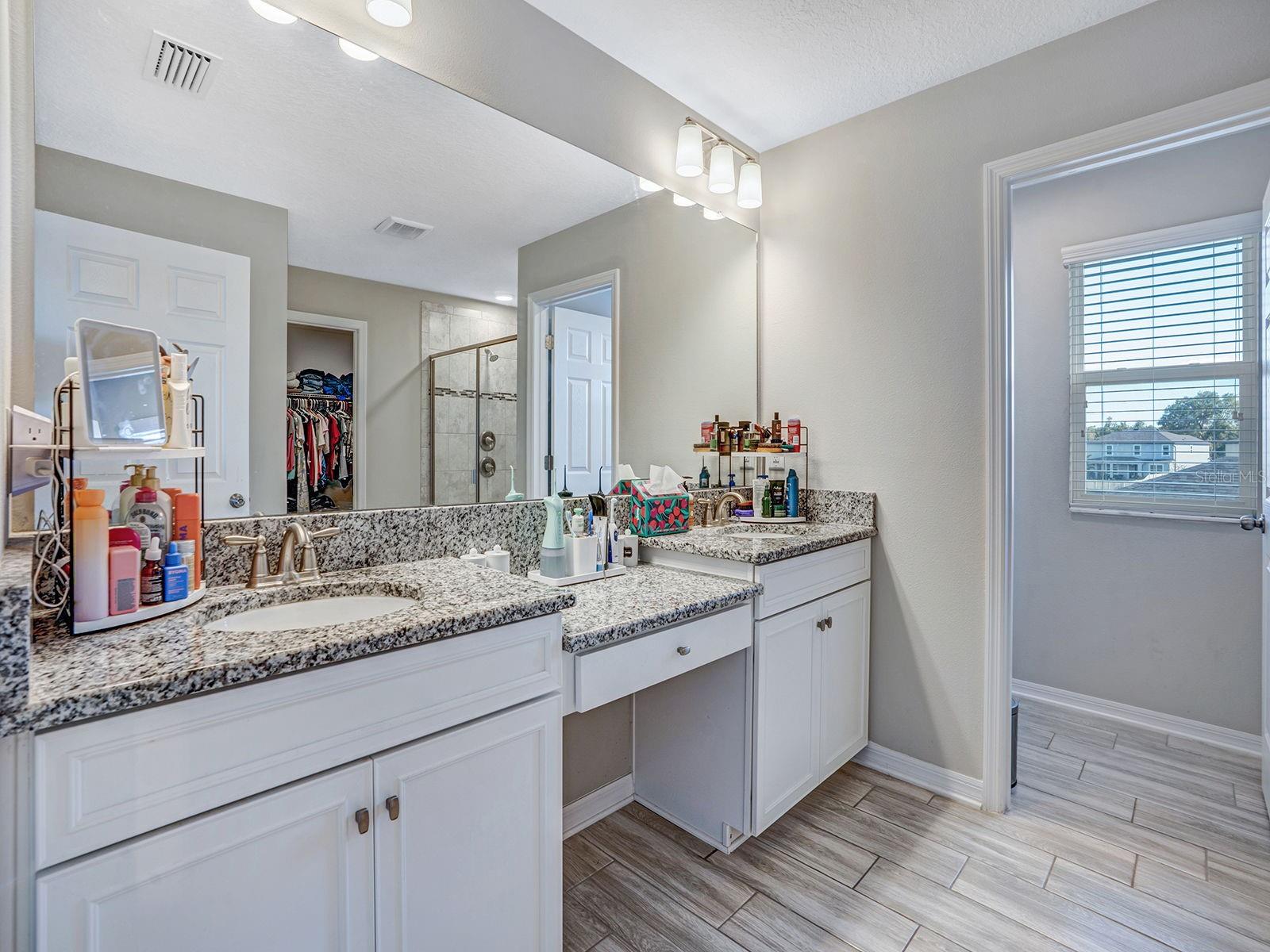 Image 27 of 58 For 12163 Nouveau Avenue